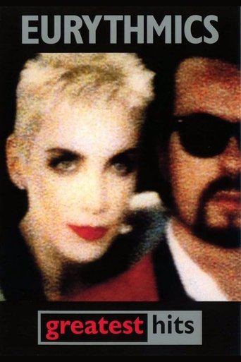 Movie Eurythmics: Greatest Hits Poster Images, BackDrops Images, Logo Images posters 0 /e4NndrijOVWxN6rkzDJ731Qz4hk.jpg