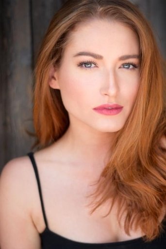 Image of Ruby Gillett