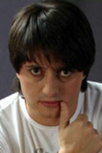 Image of Chermen Khadikov