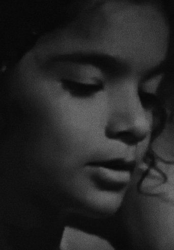 Indian Youth: An Exploration