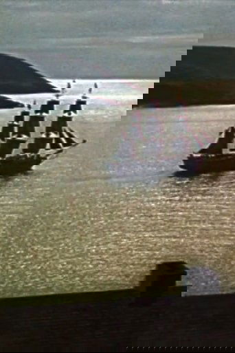 Sail