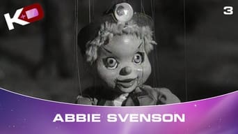 Abbie Svenson
