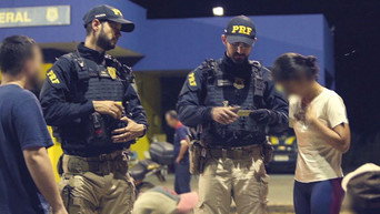 Episode 4 episode still image