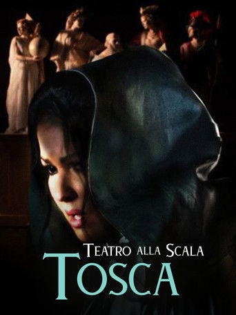 Tosca