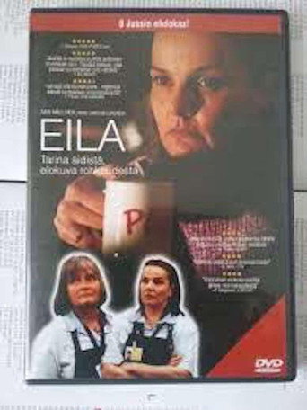 Eila 在线观看和下载完整电影