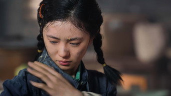 Episode 19