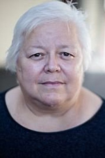 Image of Pamela Finney