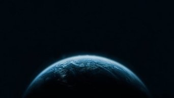Capa de Science grand format