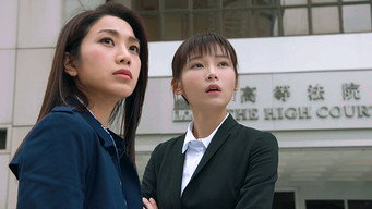 Episode 13
