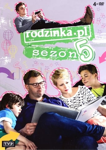 Rodzinka.pl