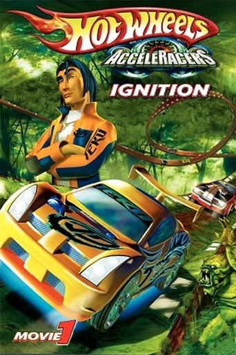 Movie Hot Wheels AcceleRacers: Ignition Poster Images, BackDrops Images, Logo Images posters 4 /e8VyRtHqyqd01Ml8pbl4RooLOnG.jpg