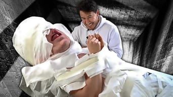 Mark Turns Ethan into a Mummy to Prepare Him for the Great Beyond