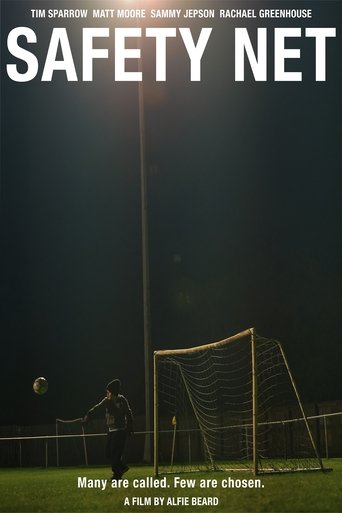 Safety Net