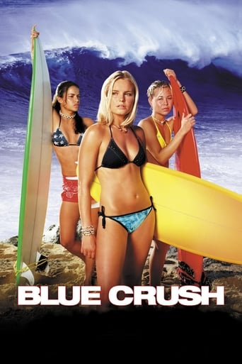Blue Crush | Watch Movies Online