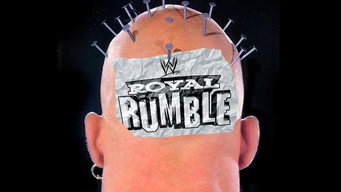 Royal Rumble