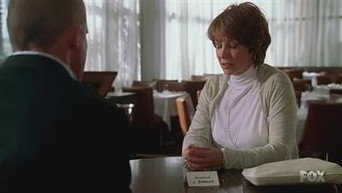 The Mother Lode episode still image