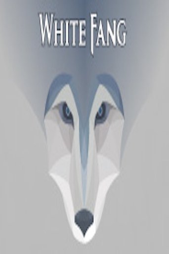 Little Fox动画故事Level08：White Fang