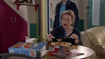 Wednesday, 6th March 2019 (Part 1) episode still image