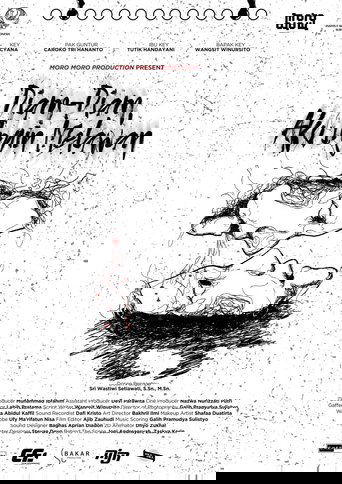 Diam-Diam, Aku Ingin Melawan