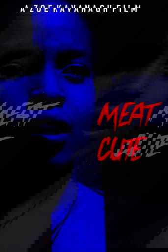 Meat Cute
