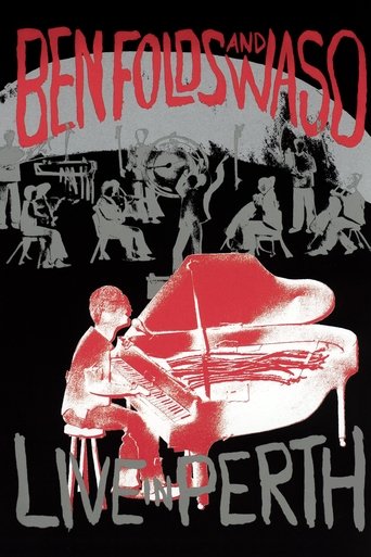 Movie Ben Folds and Waso Live in Perth Poster Images, BackDrops Images, Logo Images posters 1 /eBbLuKGUsH8v5w9dGcK8iVPVIlW.jpg