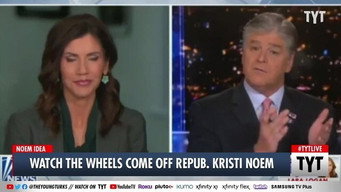 April 1, 2021 - Hour 2