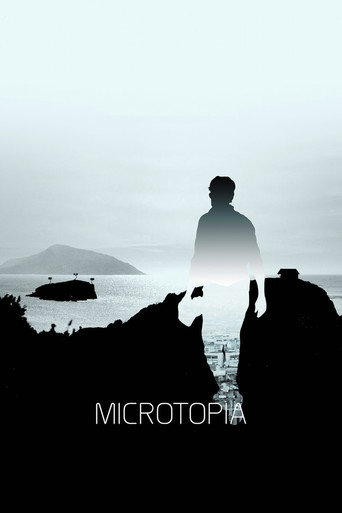 Microtopia 在线观看和下载完整电影