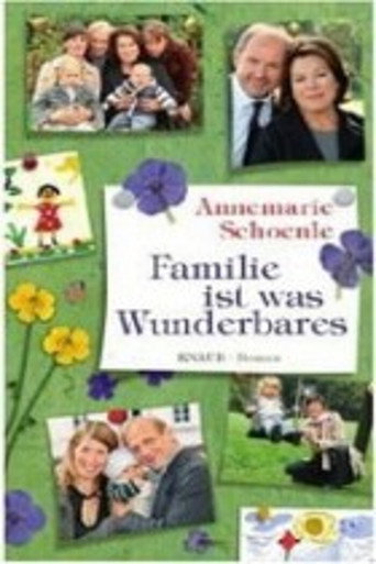 Familie ist was Wunderbares 在线观看和下载完整电影