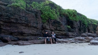 Kiama Coast Walk