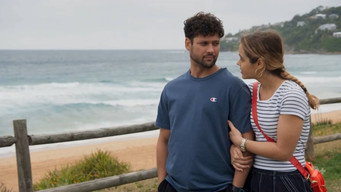 Episode 8455 episode still image