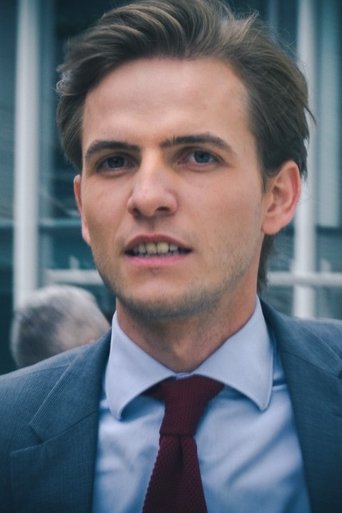 Erik Tegnér