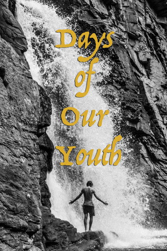 Days of Our Youth 在线观看和下载完整电影