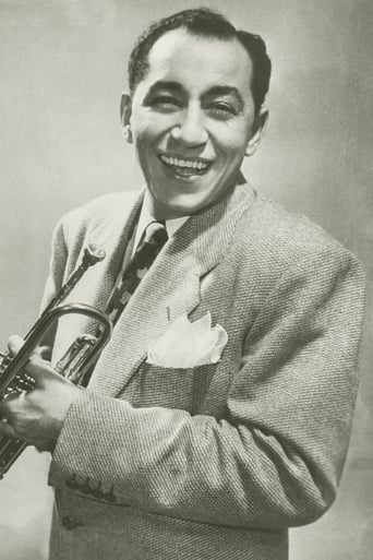 Image of Louis Prima