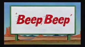 Beep Beep