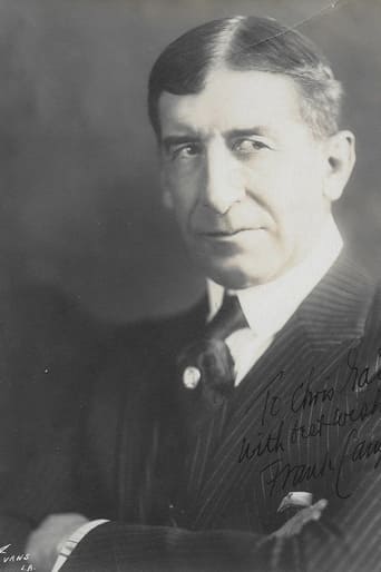 Frank Campeau