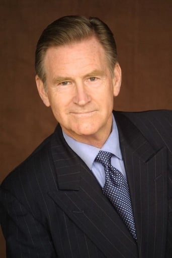 Image of Don Worley