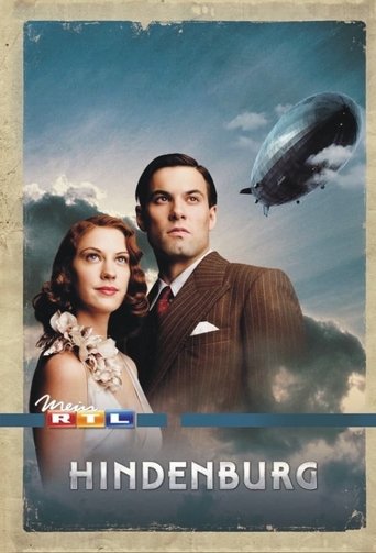 Miniseries