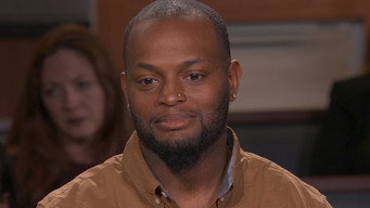 Motor Bike Blues episode still image