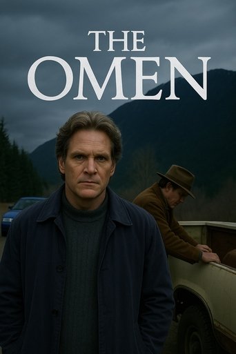 The Omen