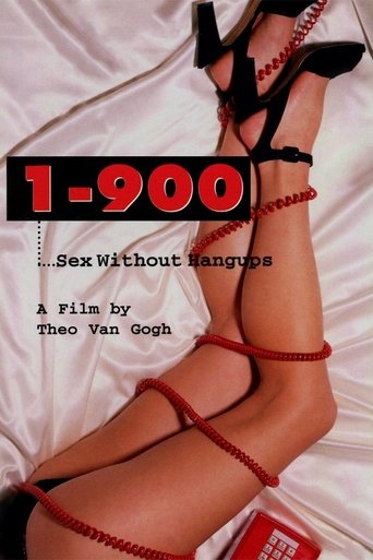 Movie 1-900 Poster Images, BackDrops Images, Logo Images posters 1 /eFr2vsGXE8JtClQzZei2OnjUEuq.jpg