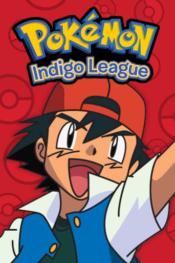 Pokémon primary thumbnail