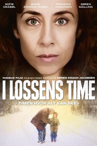 I lossens time 在线观看和下载完整电影