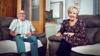 Episode 8 episode still image