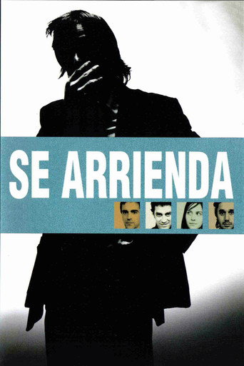 Se arrienda 在线观看和下载完整电影