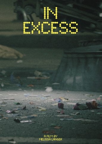 In Excess