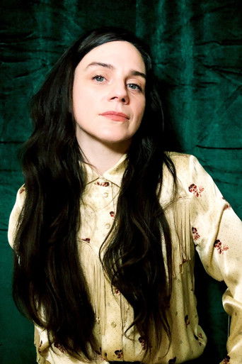 Image of Rhayne Vermette