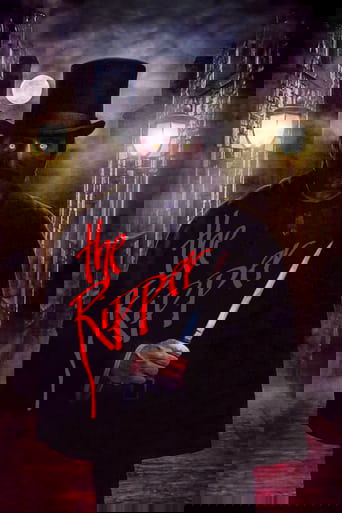 The Ripper