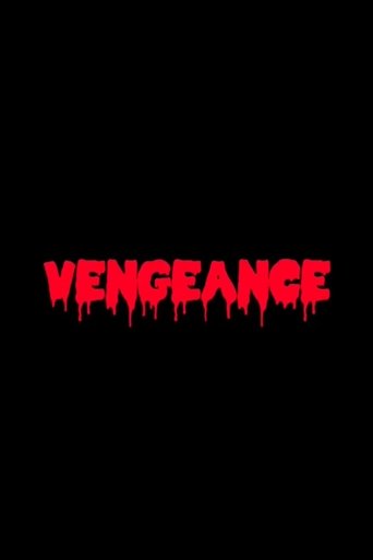 Vengeance