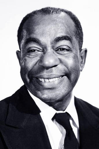 Image of Dooley Wilson