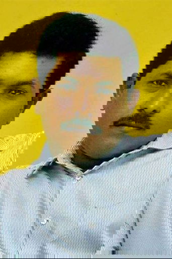 PRO Siva Kumar